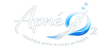 apneo2