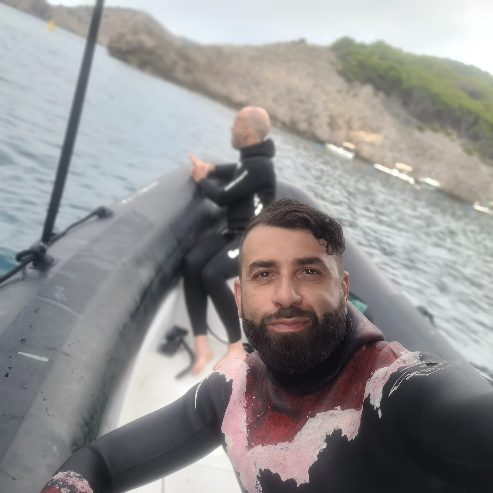 WhatsApp Image 2026-04-10 at 21.21.25